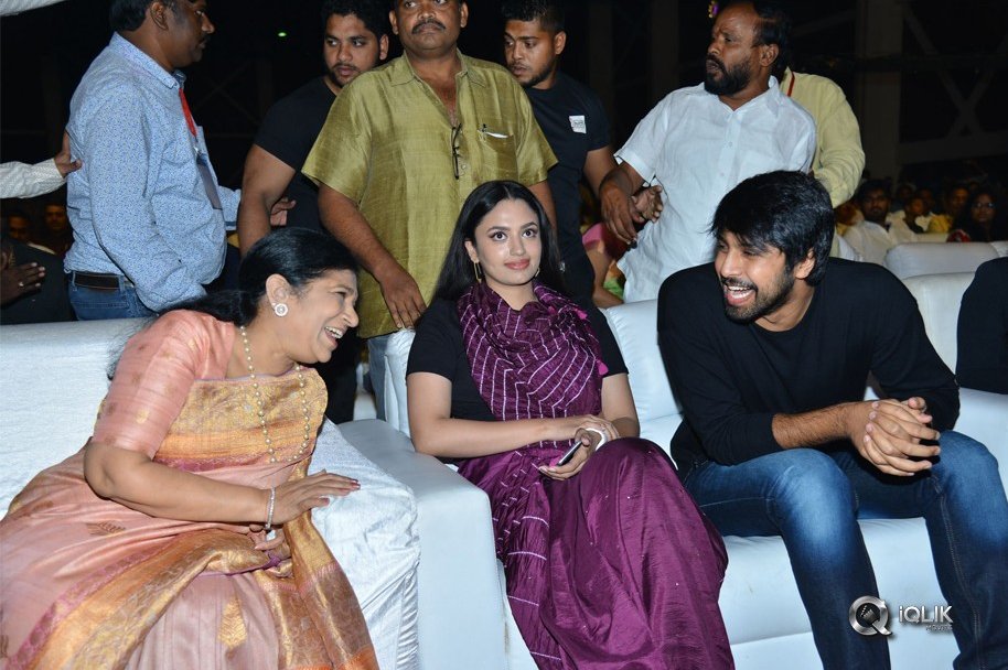 Vijetha-Movie-Audio-Launch-Photos